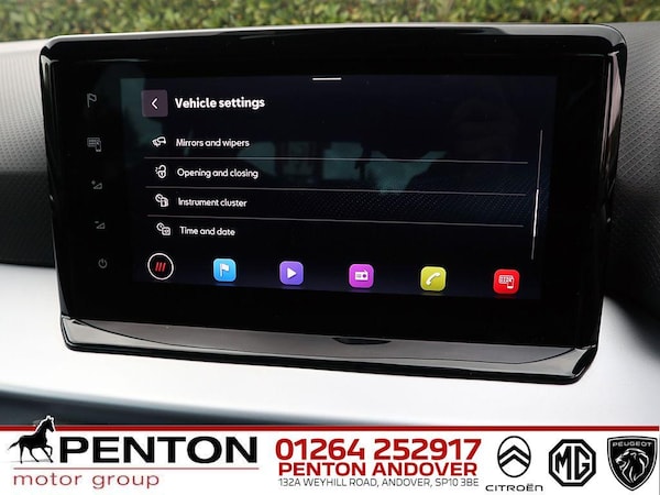 Used SEAT Arona 2023 for sale - 75670178: Photo 35