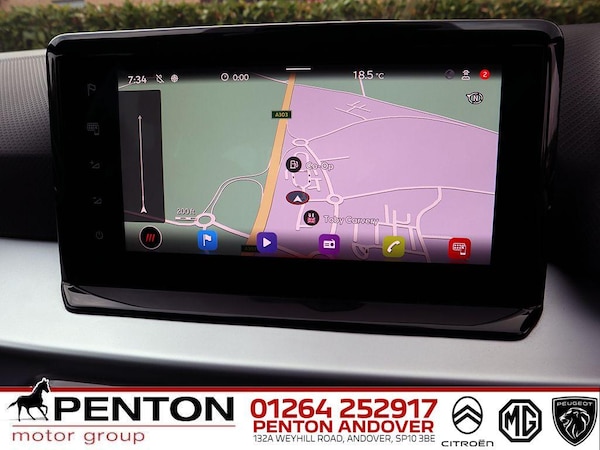 Used SEAT Arona 2023 for sale - 75670178: Photo 3