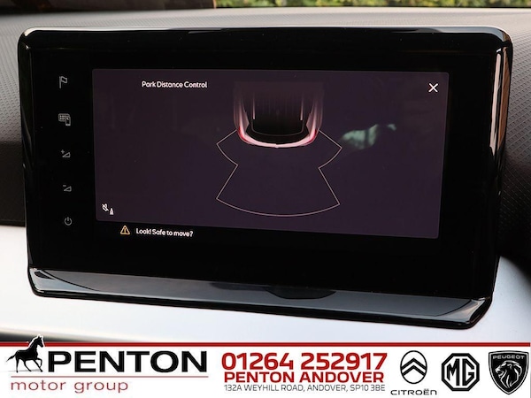 Used SEAT Arona 2023 for sale - 75670178: Photo 5