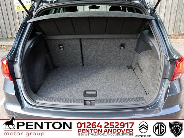 Used SEAT Arona 2023 for sale - 75670178: Photo 8