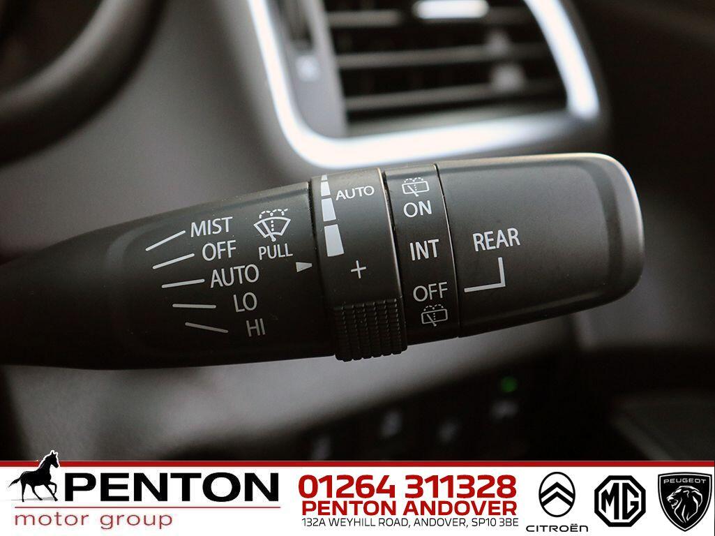 Used Suzuki SX4 S-Cross 2023 for sale - 76991722: Photo 12