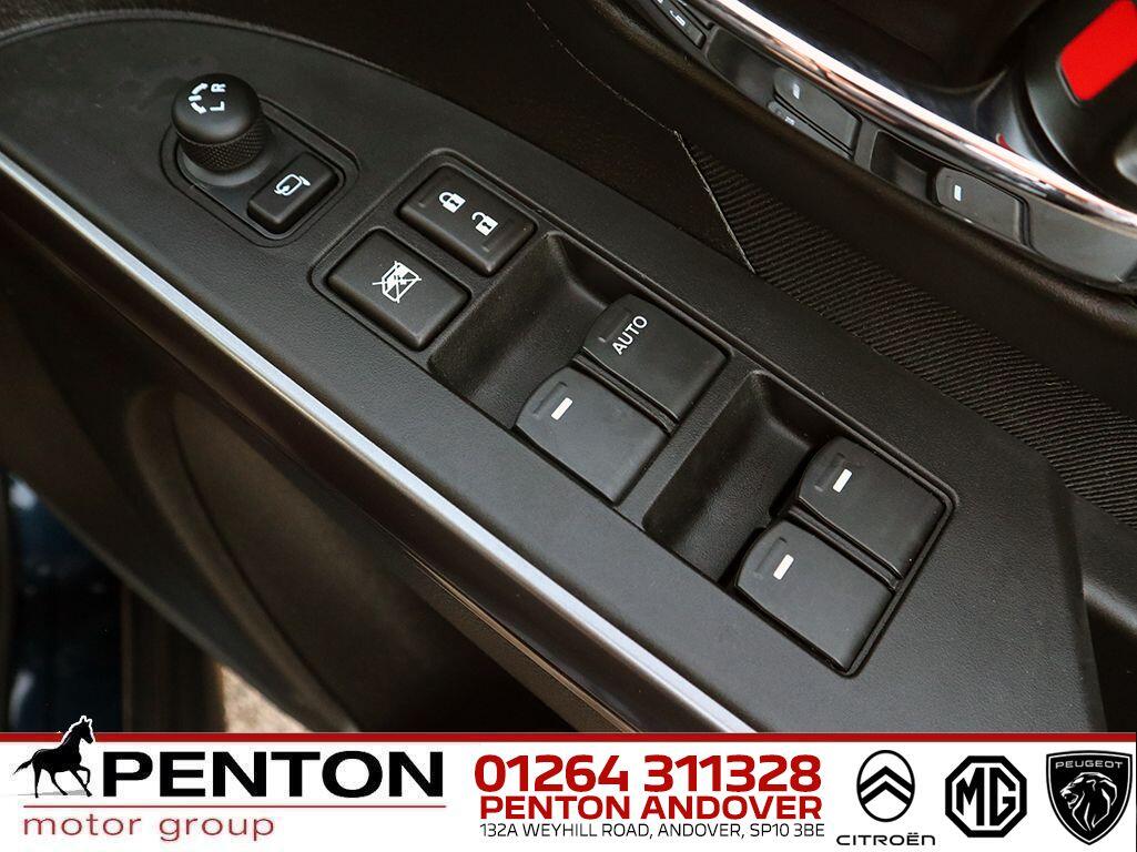 Used Suzuki SX4 S-Cross 2023 for sale - 76991722: Photo 13