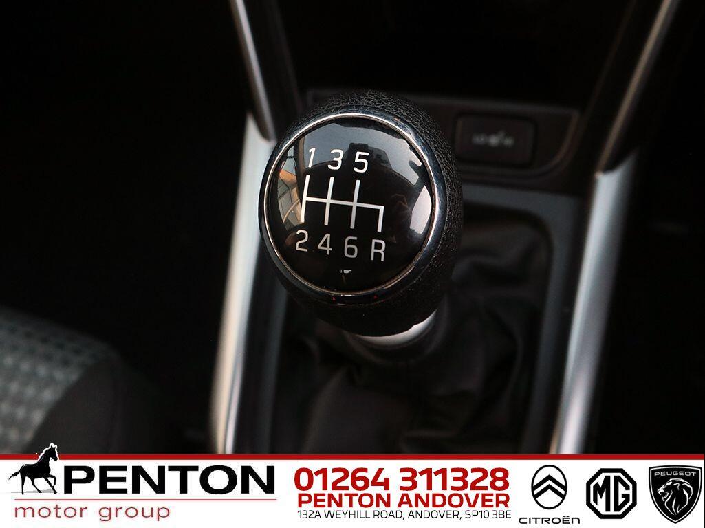 Used Suzuki SX4 S-Cross 2023 for sale - 76991722: Photo 15