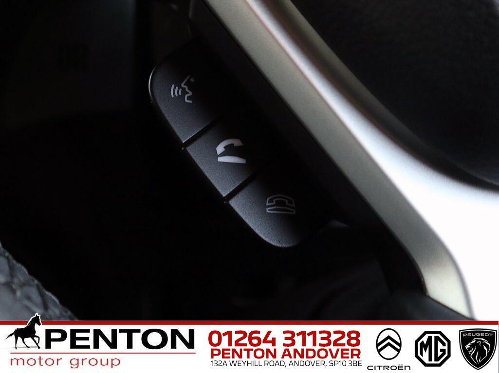 Used Suzuki SX4 S-Cross 2023 for sale - 76991722: Photo 18