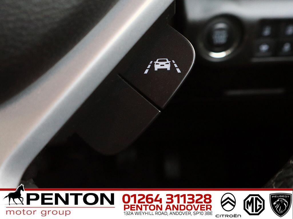 Used Suzuki SX4 S-Cross 2023 for sale - 76991722: Photo 19