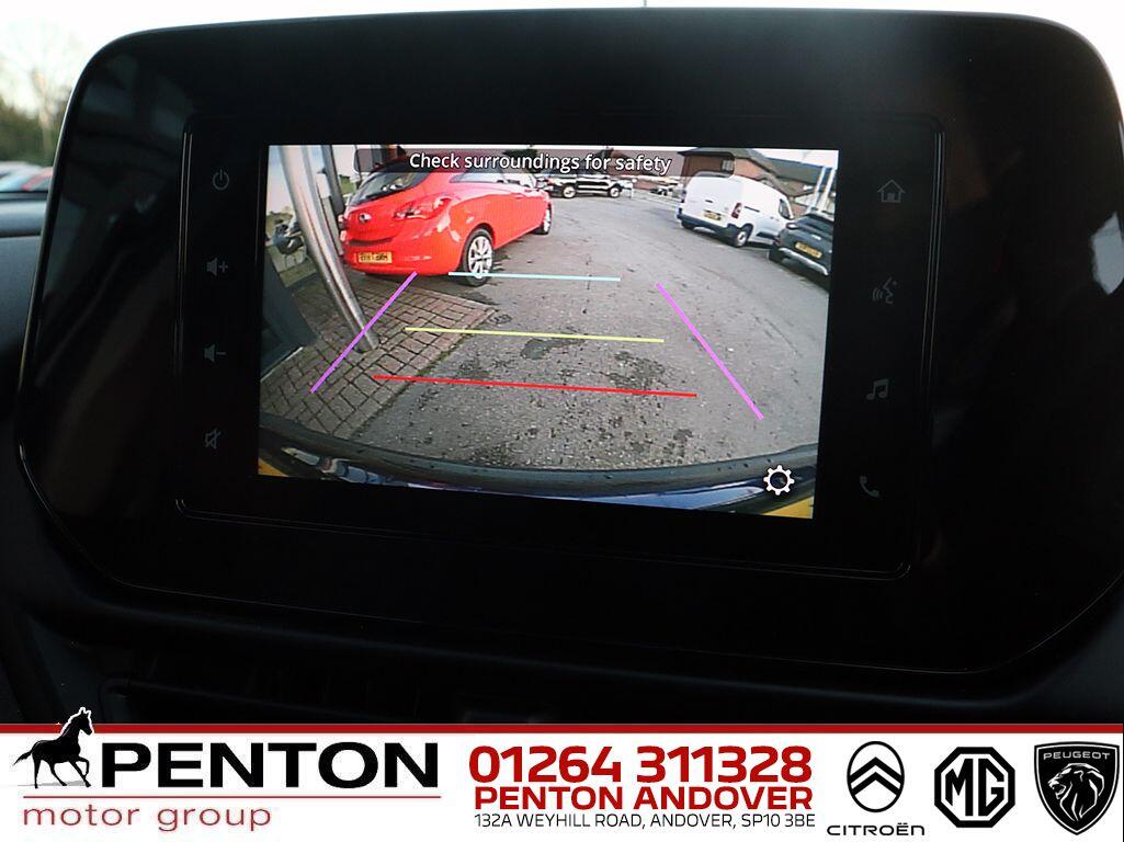 Used Suzuki SX4 S-Cross 2023 for sale - 76991722: Photo 21