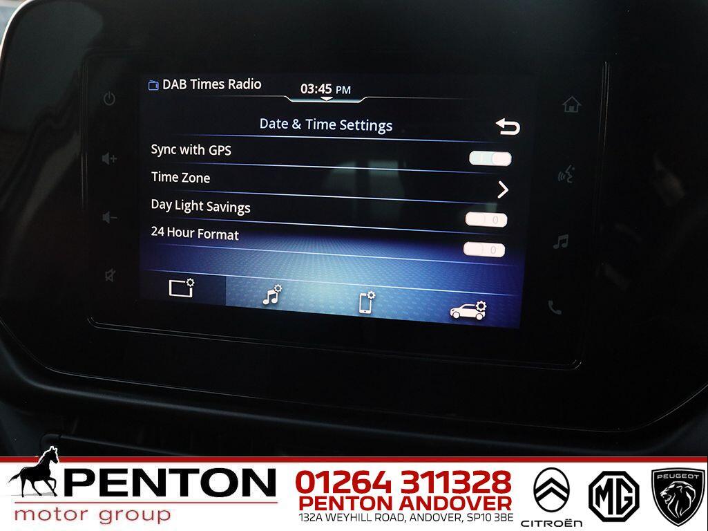 Used Suzuki SX4 S-Cross 2023 for sale - 76991722: Photo 29