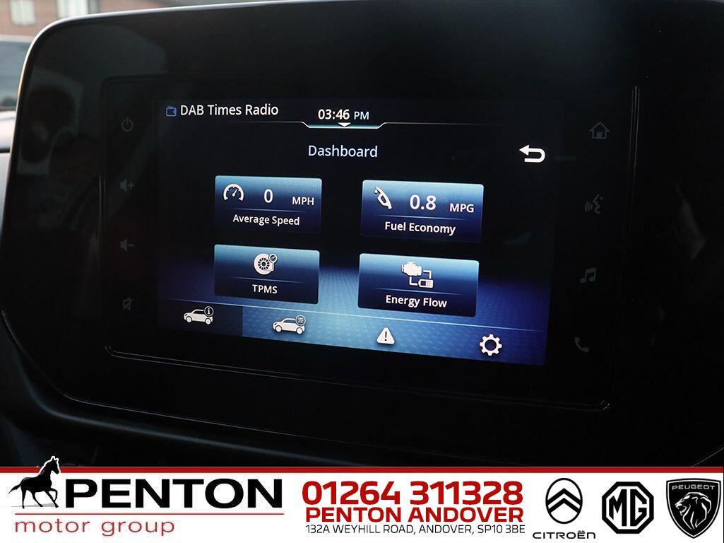 Used Suzuki SX4 S-Cross 2023 for sale - 76991722: Photo 30