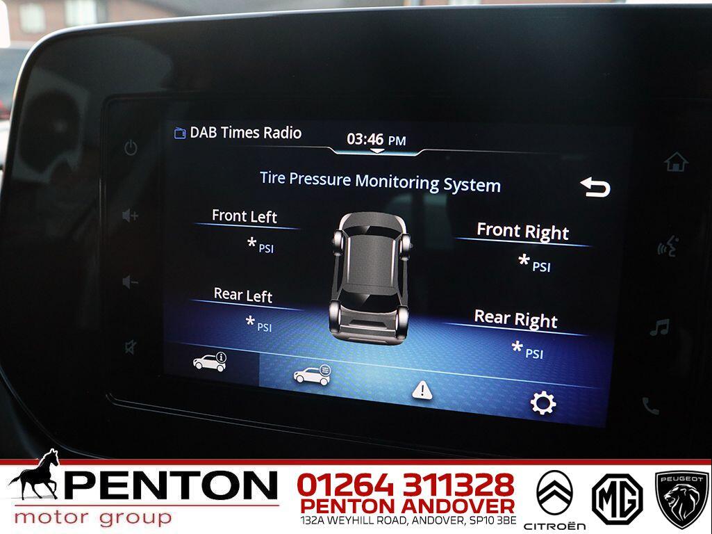 Used Suzuki SX4 S-Cross 2023 for sale - 76991722: Photo 33