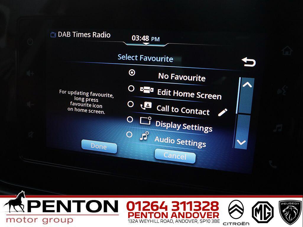 Used Suzuki SX4 S-Cross 2023 for sale - 76991722: Photo 37