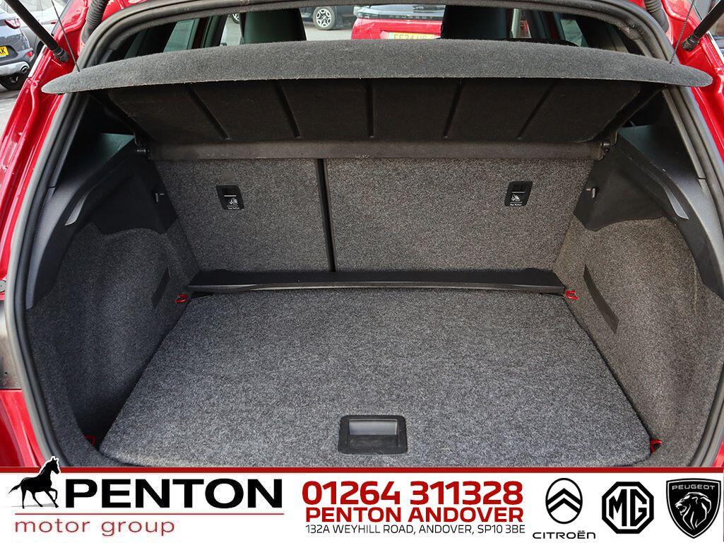 Used SEAT Arona 2022 for sale - 76765963: Photo 6