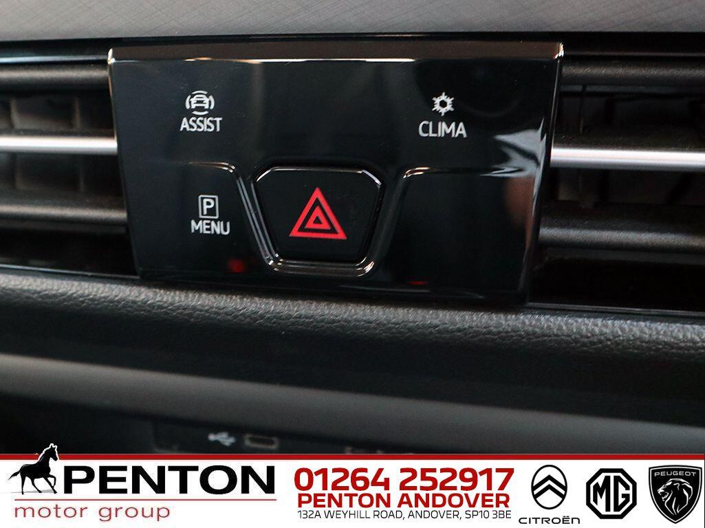 Used Volkswagen Golf 2022 for sale - 76989008: Photo 15