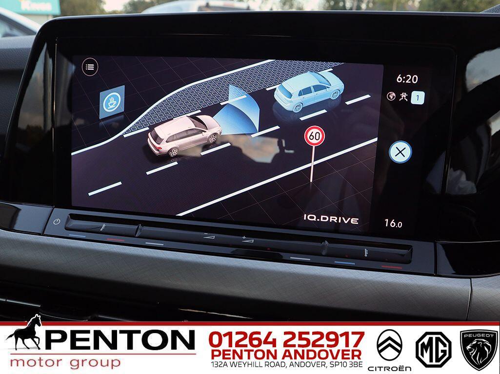 Used Volkswagen Golf 2022 for sale - 76989008: Photo 33