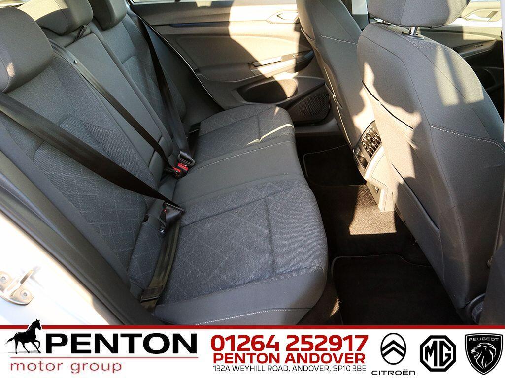 Used Volkswagen Golf 2022 for sale - 76989008: Photo 8