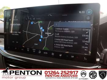 Used Ford Focus 2022 for sale - 74574683: Photo