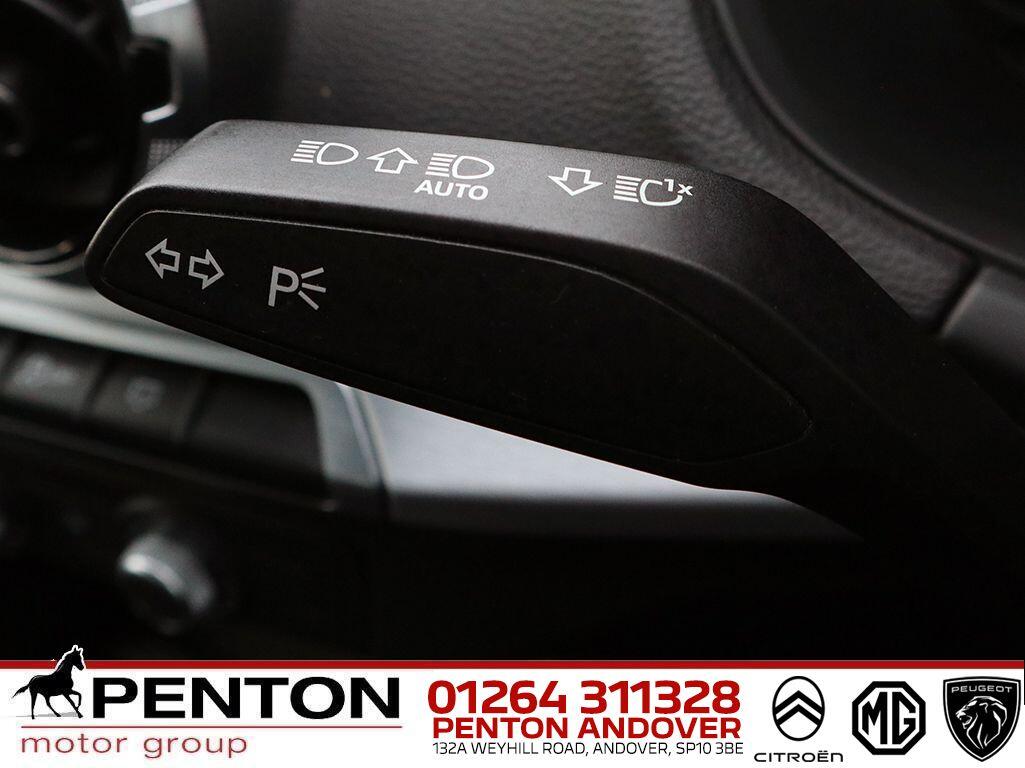 Used Audi Q2 2022 for sale - 77412070: Photo 11