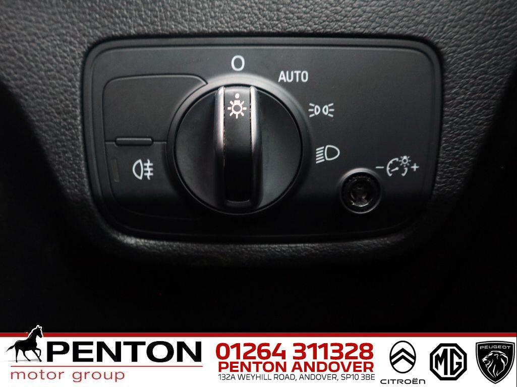 Used Audi Q2 2022 for sale - 77412070: Photo 14