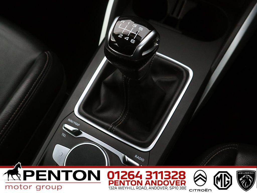 Used Audi Q2 2022 for sale - 77412070: Photo 15