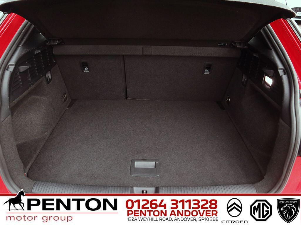 Used Audi Q2 2022 for sale - 77412070: Photo 8