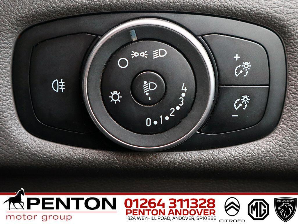 Used Ford Transit 2022 for sale - 76084678: Photo 10