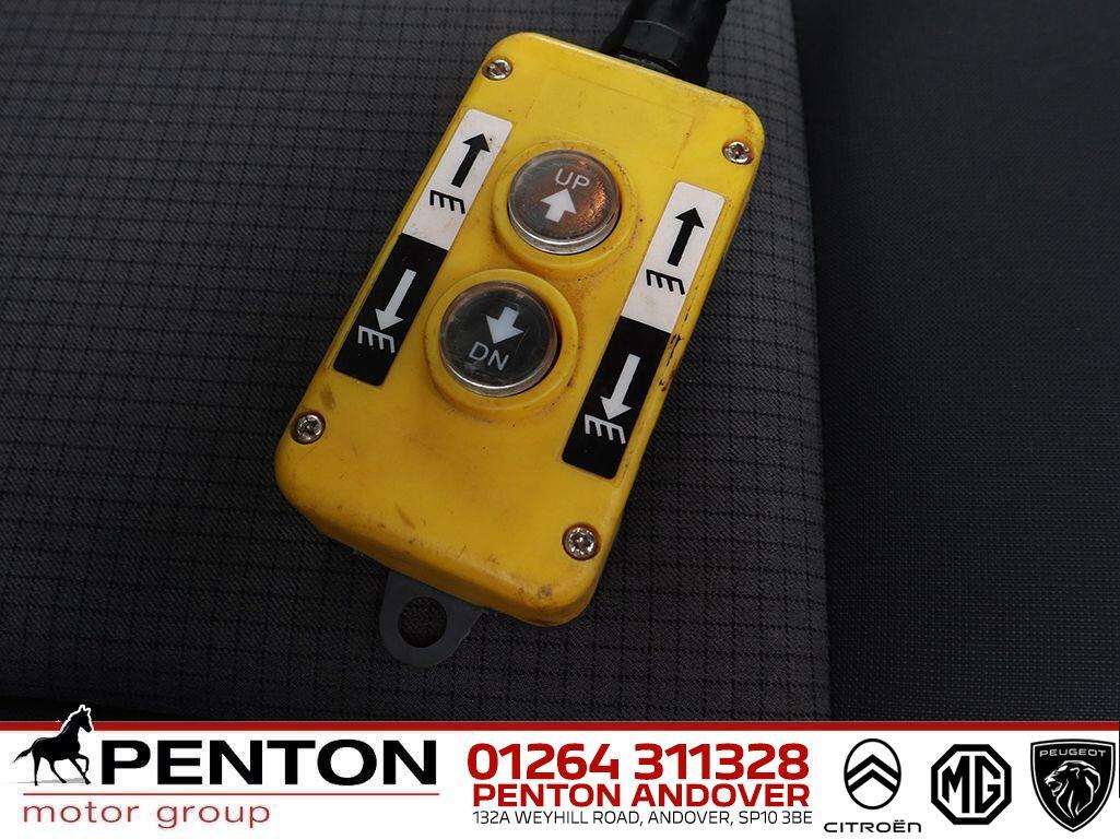 Used Ford Transit 2022 for sale - 76084678: Photo 16