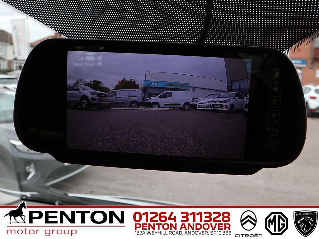 Used Ford Transit 2022 for sale - 76084678: Photo 3