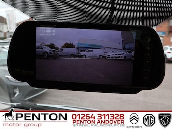 Used Ford Transit 2022 for sale - 76084678: Photo