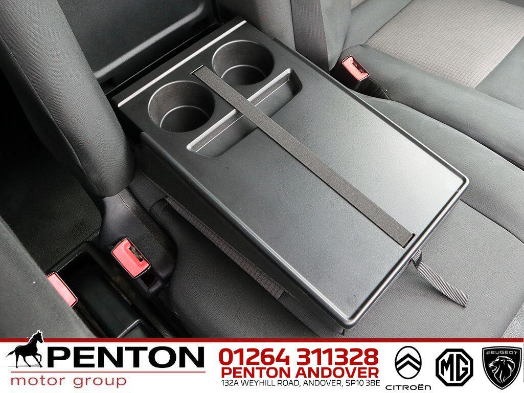 Used Ford Transit 2022 for sale - 76084678: Photo 9