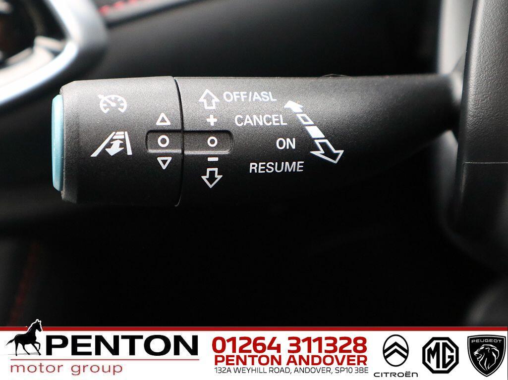 Used MG MG HS 2024 for sale - 76294869: Photo 12