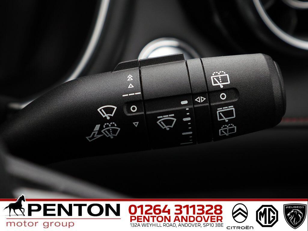 Used MG MG HS 2024 for sale - 76294869: Photo 13