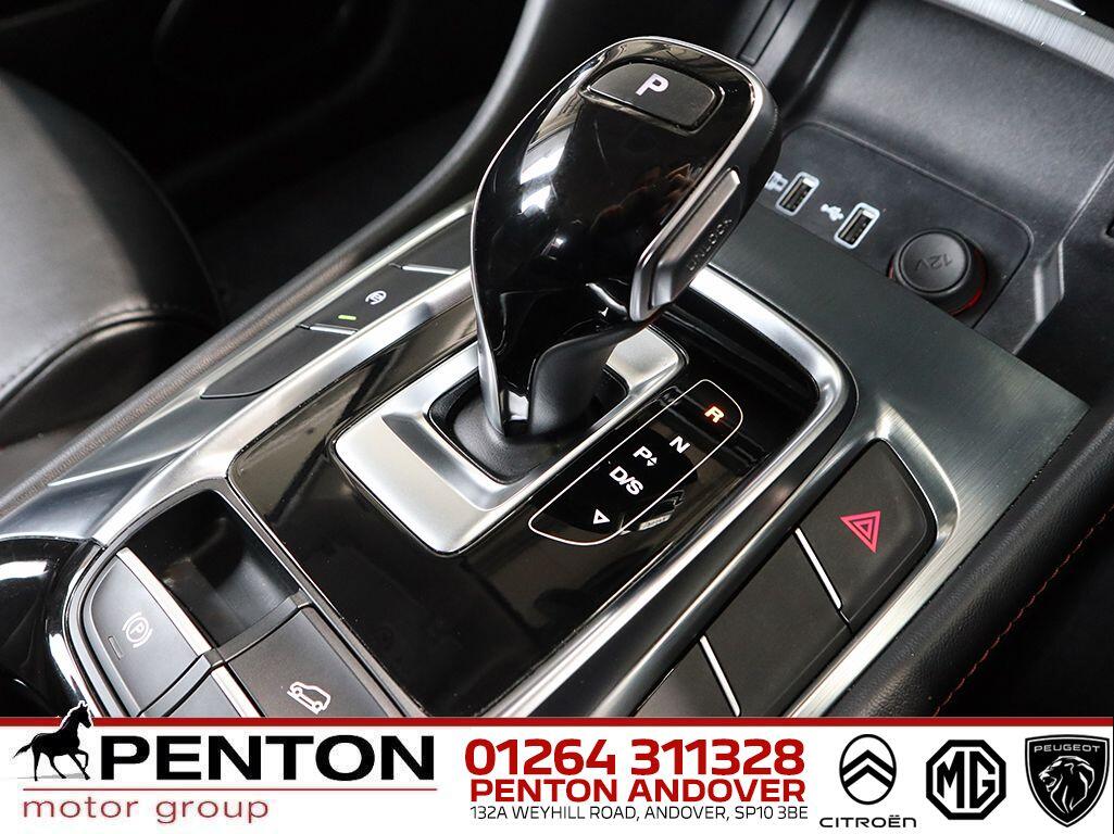 Used MG MG HS 2024 for sale - 76294869: Photo 14