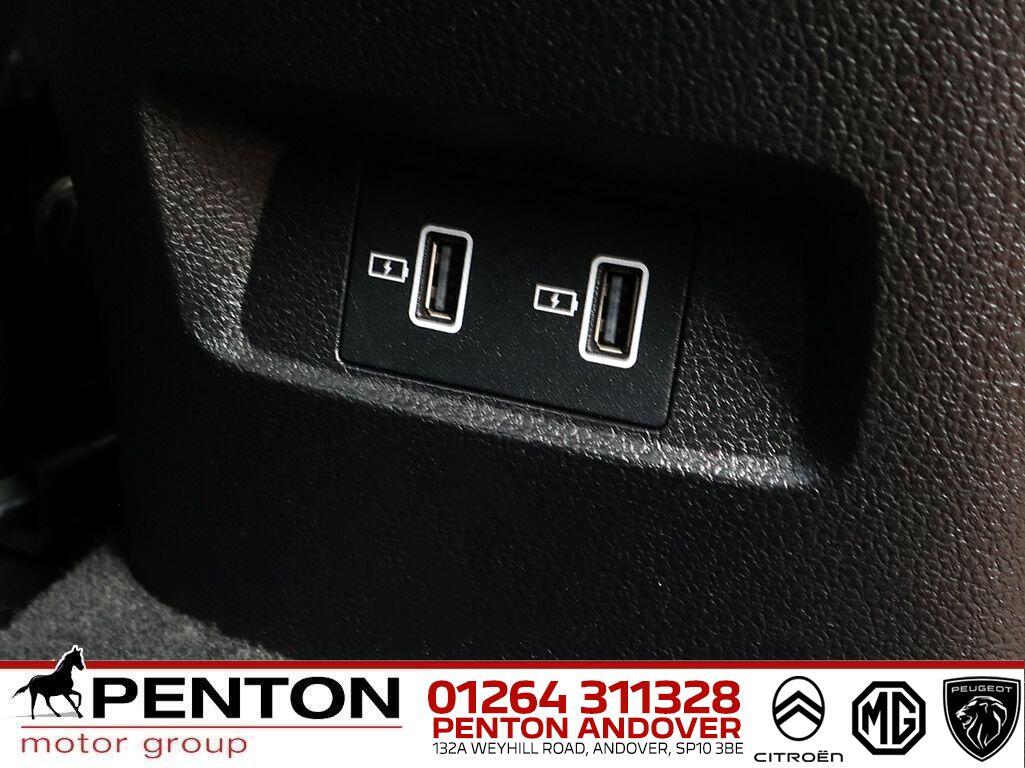 Used MG MG HS 2024 for sale - 76294869: Photo 19