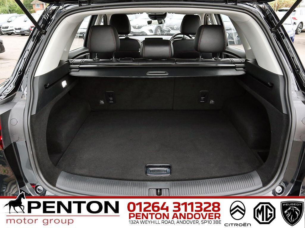 Used MG MG HS 2024 for sale - 76294869: Photo 8