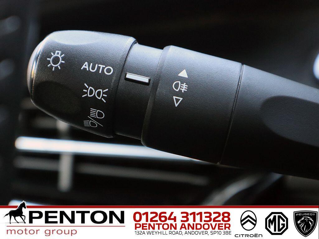 Used Peugeot 208 2020 for sale - 77130689: Photo 11