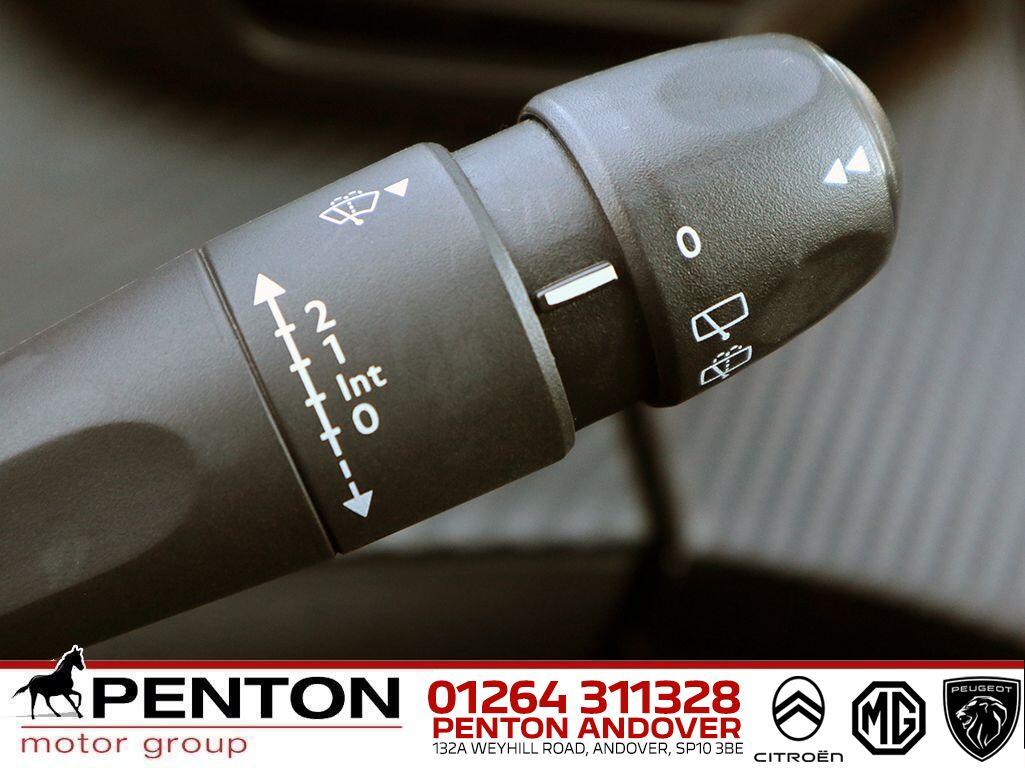 Used Peugeot 208 2020 for sale - 77130689: Photo 12