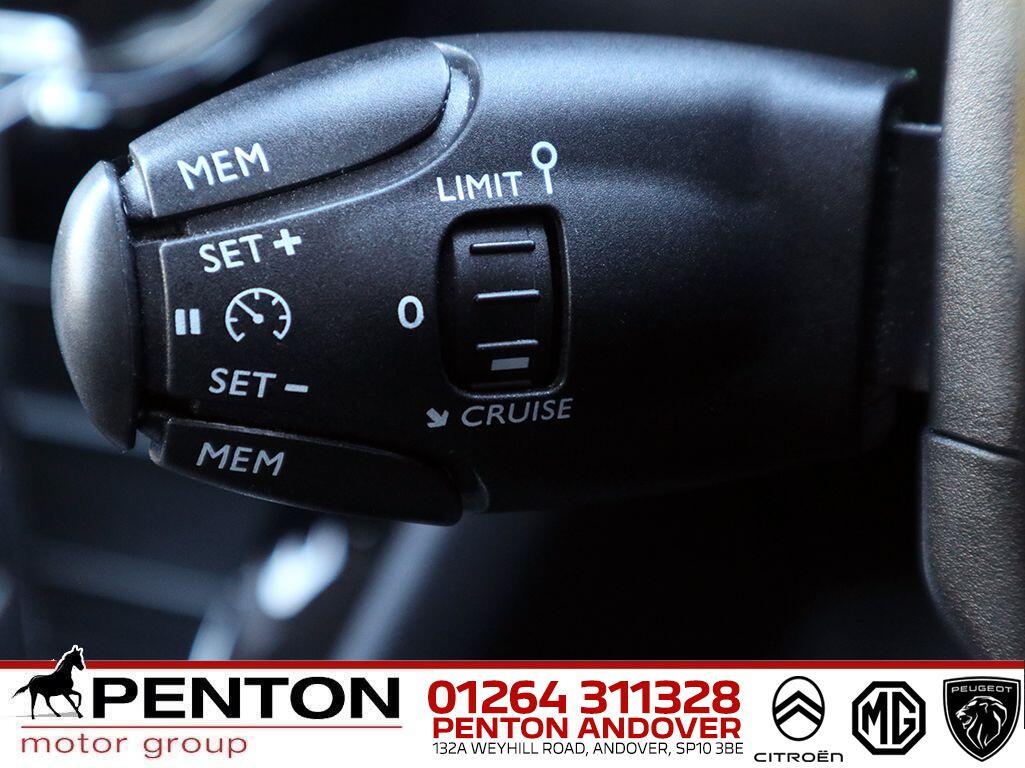Used Peugeot 208 2020 for sale - 77130689: Photo 13