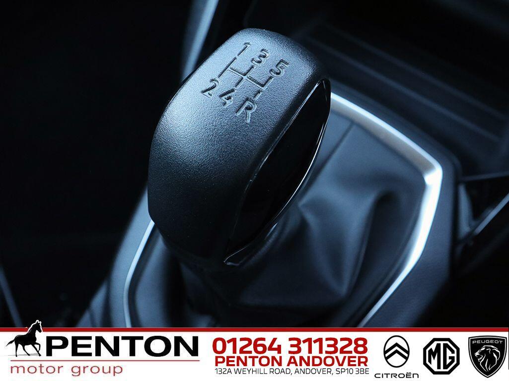 Used Peugeot 208 2020 for sale - 77130689: Photo 15