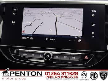 Used Vauxhall Corsa 2020 for sale - 79697759: Photo