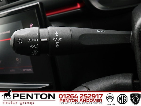 Used Citroen C3 2022 for sale - 74337182: Photo 10