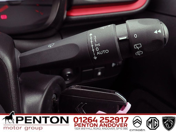 Used Citroen C3 2022 for sale - 74337182: Photo 11