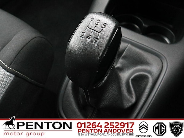 Used Citroen C3 2022 for sale - 74337182: Photo 13