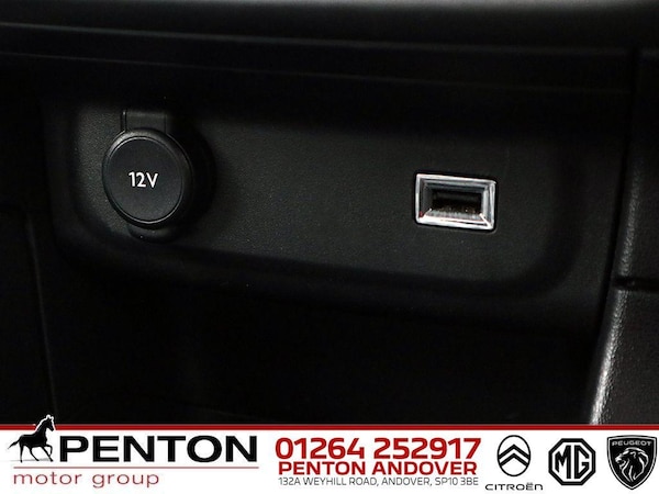 Used Citroen C3 2022 for sale - 74337182: Photo 14
