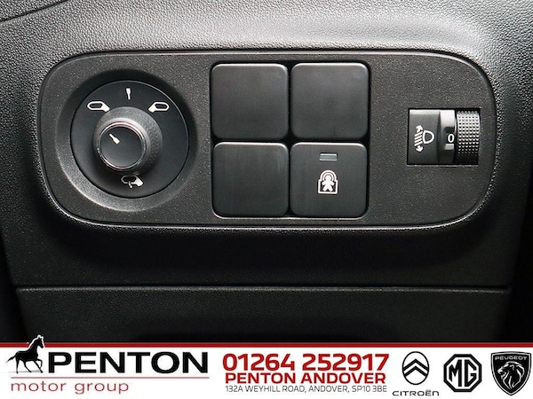 Used Citroen C3 2022 for sale - 74337182: Photo 15