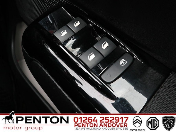 Used Citroen C3 2022 for sale - 74337182: Photo 16