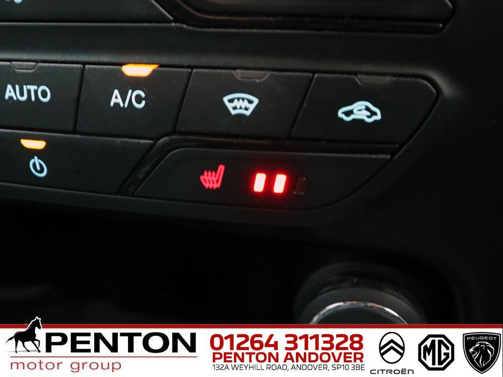 Used Ford Ranger 2021 for sale - 76992623: Photo 13