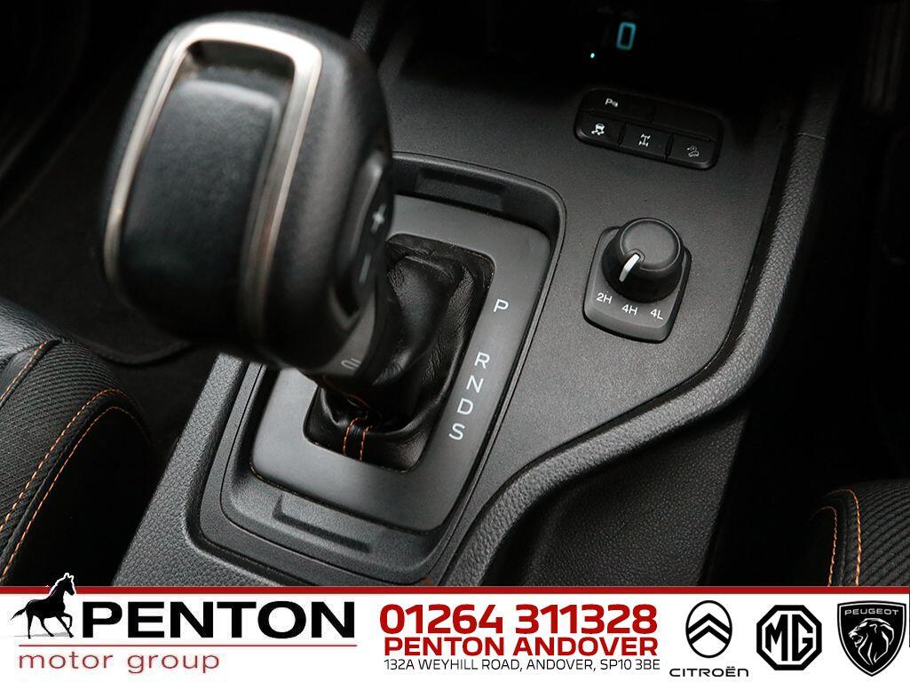 Used Ford Ranger 2021 for sale - 76992623: Photo 14