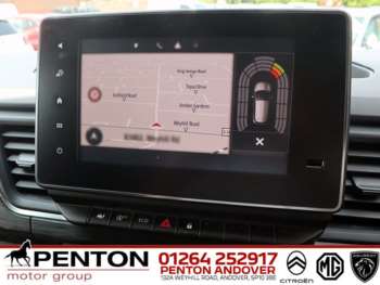 Used Nissan Primastar 2023 for sale - 74887627: Photo
