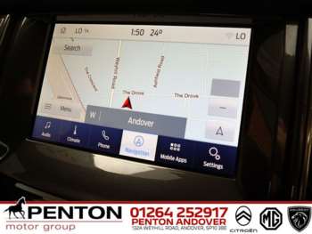 Used Ford Ranger 2022 for sale - 74978234: Photo