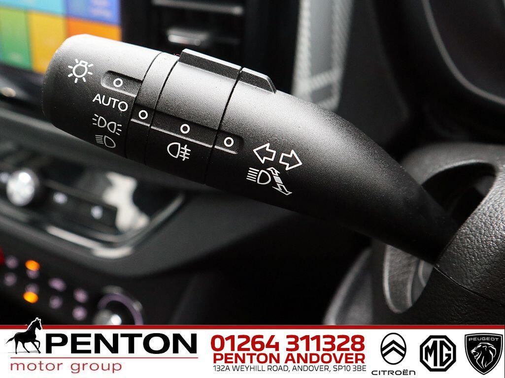 Used MG MG3 2023 for sale - 76887264: Photo 11