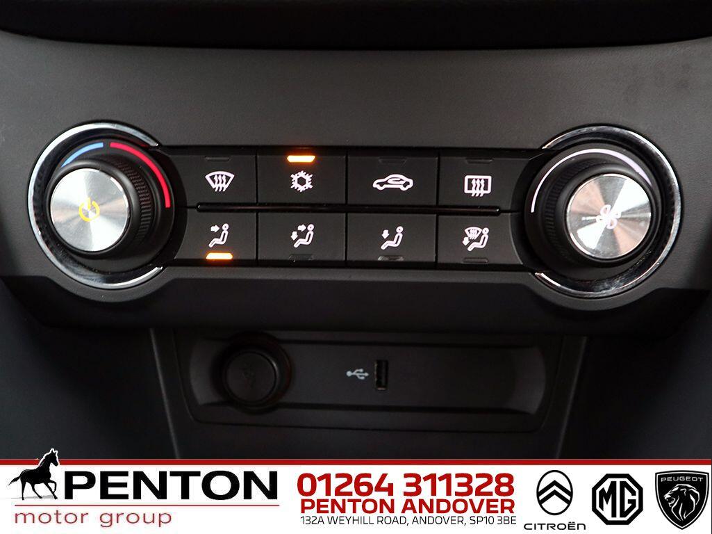 Used MG MG3 2023 for sale - 76887264: Photo 12